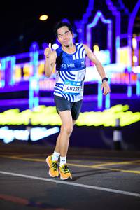 BIB: 
                            <button type="button" onclick="openModal(22885042)" class="btn btn-primary btn-sm float-right btn-popup" data-toggle="modal" data-target=".modal-high-quality">
                        <i class="fas fa-shopping-cart"></i> Add to Cart
                    </button>
                                            <button type="button" onclick="isThisMe(22885042, true)" class="btn btn-success btn-sm float-right btn-popup btn-isme hidden" data-toggle="tooltip" data-placement="bottom" title="นี่คือรูปของคุณใช่ไหม คลิกที่นี่เพื่อเอาเข้าอัลบั้ม">
                        <i class="fas fa-plus"></i> Add to album
                    </button>
                    <button type="button" onclick="isThisMe(22885042, false)" class="btn btn-warning btn-sm float-right btn-popup btn-isnotme hidden">
                        <i class="fas fa-ban"></i> Remove from album
                    </button>